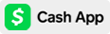 CashApp